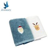 MUA KHĂN BÔNG IN HỌA TIẾT GIÁNG SINH RẺ, ĐẸP Ở ĐÂU?